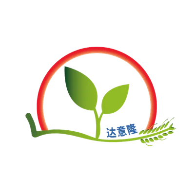 Changzhou Dayilong Bio - Tech Co ., Kft